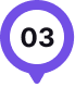 shape-icon3